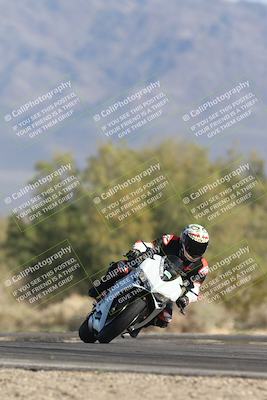 media/Jan-30-2026-2WTD (Fri) [[9b24c6d623]]/3-B Group/Session 5 (Turn 7)/